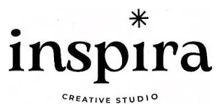 Inspira Creative Studio
